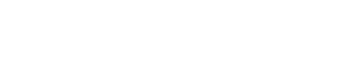 logo regali per bene
