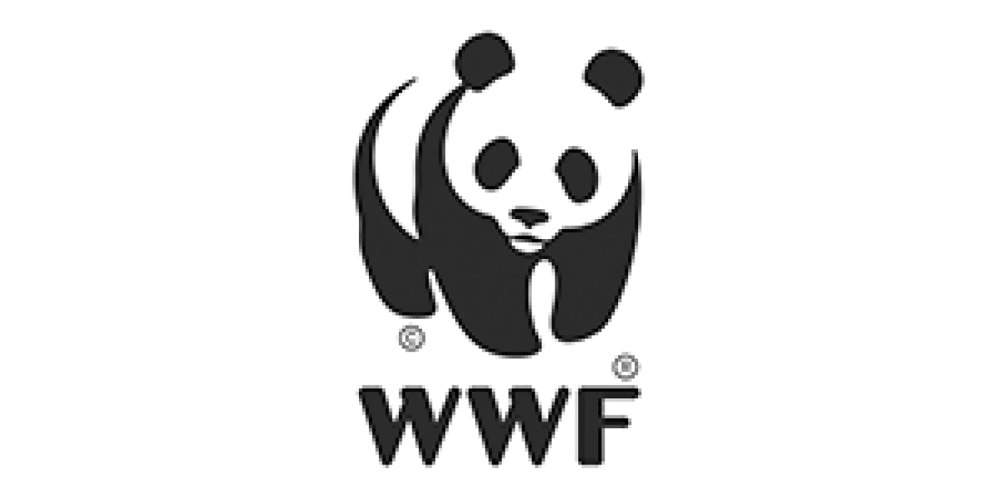 logo WWF Italia