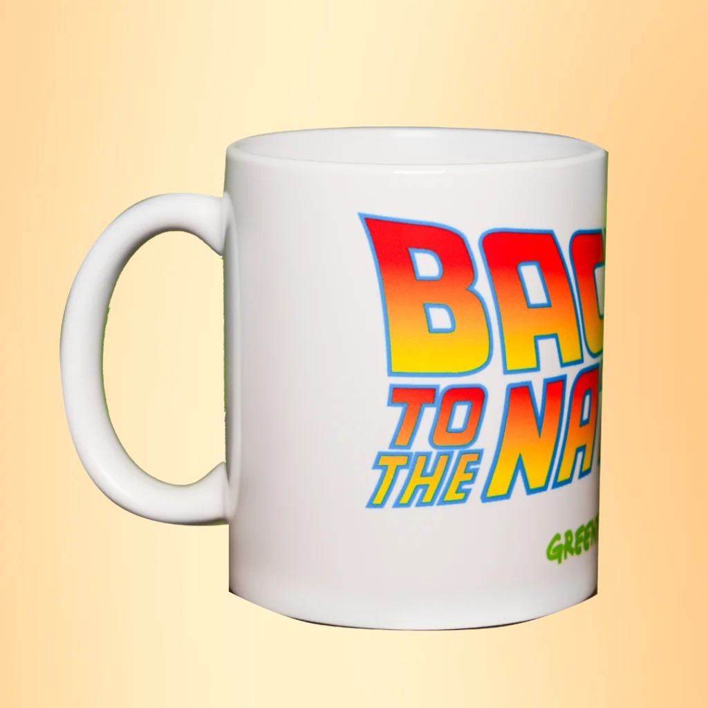 immagine prodotto