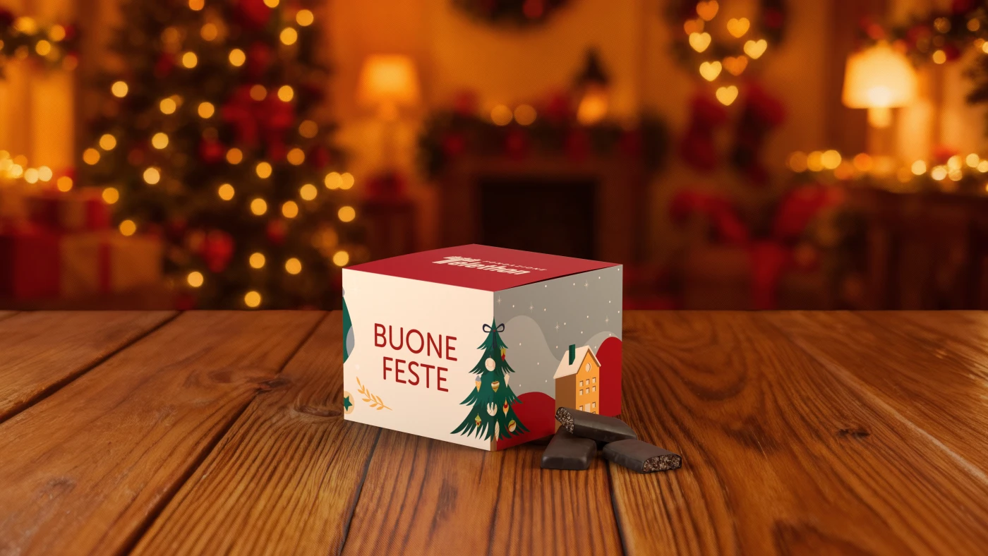 immagine prodotto