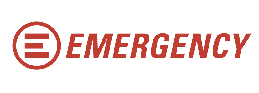 logo emergency regaliperbene.it
